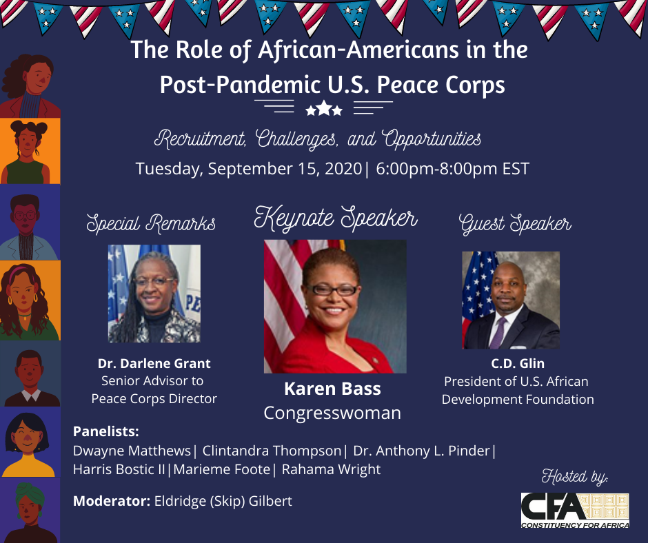 CFA PC Panel Flyer FINAL